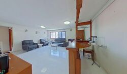 Blk 368 Bukit Batok Street 31 (Bukit Batok), HDB 4 Rooms #556321041